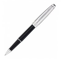 Oiritaly Pen Unisex Montblanc 113618 Resin